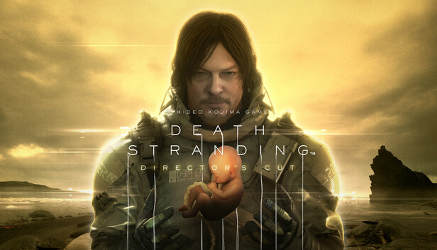 L’adaptation de Death Stranding s’éloignera de l’intrigue du jeu vidéo